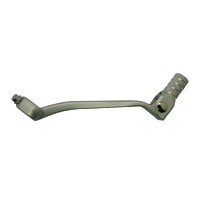Alloy Gear Lever for Yamaha WR450F 2016 2017 2018 2019 2020 2021 to 2023