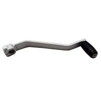 MCS Gear Lever