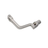 Sherco Trials Bike Gear Lever Forged