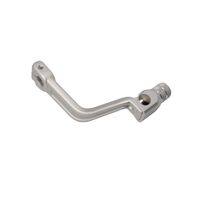 Forged Gear lever for Sherco Trials Bike 