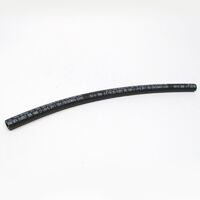 DAYCO SUBMERSIBLE (INTANK) FUEL HOSE 8MM(0.3M)80160 HWDFHS8