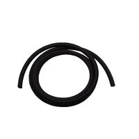 1m of 1/4 In (6.3mm) Fuel Injection Hose