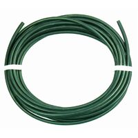 1m of 5mm x 9mm Fuel Line Premium                                                                                                                     