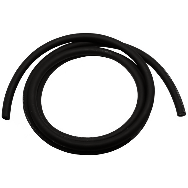 Fuel Line | 1/4" | 6mm | Premium | 1m Long