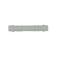 Fuel Line Joiner 8MM 516