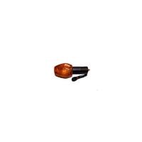 WHITES FLASHER HON VTR1000F 01- FNT RIGHT (EA)