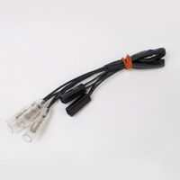 WHITES LED LOAD EQUALISER SUZUKI (PR)