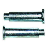 Pins For R1 Footpegs (2 Bag)