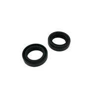 fork Seal Kit for Honda CT110X Postie Posty Bike 1999 2000 2001 2002 To 2012