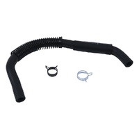 Hose and Clamp Kit - Honda VTX1300C/R/T 08-09