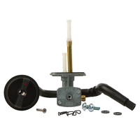 Fuel Valve Kit - YAMAHA GRIZZLY 350 08-14