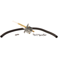 Fuel Valve Kit - YAMAHA BIG BEAR 350 87-99, KODIAK 400 93-99