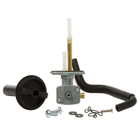 Fuel Valve Kit - YAMAHA BRUIN 350 04-06, GRIZZLY 350 07