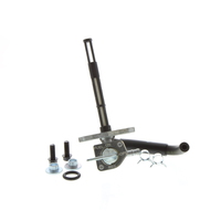 Fuel Valve Kit - HONDA CRF 230F 08-09,12-15