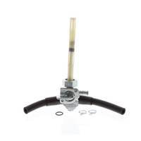 Fuel Valve Kit - HONDA XR 650L 93-07
