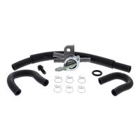Fuel Valve Kit - HONDA CRF 250X 04-07