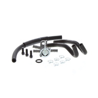 Fuel Tap Cock Valve Kit