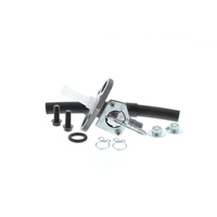 Fuel Valve Kit - HONDA CR 500R 93-01