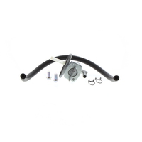 Fuel Valve Kit - KAWASAKIKX 250 93-98, KX 125 93-98