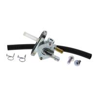 Fuel Valve Kit - KAWASAKI KX 85 01-05,07-09,11-16