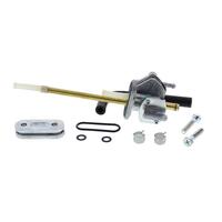 Fuel Valve Kit - SUZUKI DRZ 400S 00-04, DRZ 400SM 05-07