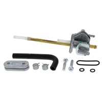 Fuel Tap Cock Valve for Suzuki DRZ400S 2005 to 2014