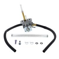 Fuel Valve Kit - SUZUKI DR 250SE 93-95