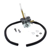 Fuel Valve Kit - SUZUKI DR 350SE 97