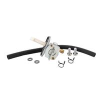 Fuel Valve Kit - YAMAHA YZ 125 95-14, YZ 250 95-14