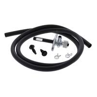 Fuel Valve Kit - KTM 50 MINI/SR ADVENTURE 04-07, 50 SX 06-15, 50 SX JR 06-12,14-15, 50 SX PRO JR/SR 04-05