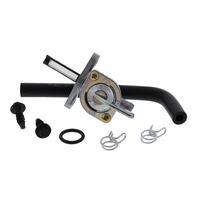 Fuel Valve Tap Kit - KTM 125SX  250SX 380SX 2001 2002 | 250SXS 2001