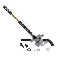 Fuel Valve Kit - KTM 125EXC 04-06, 150XC 10-14, 200EXC 03-05, 200MXC 03, 200XC 06-09, 200XC-W 06-13, 300XC-W 06-13, 250EXC 03-05, 250XC 06-14, 250XC-F