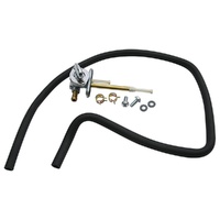 Fuel Valve Kit - XVZ 1300  Royal Star 1999-07**