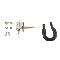 Fuel Valve Kit - Yamaha XVS650 V-Star Classic/Custom 98-07