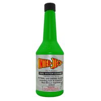 Fuel System Additive 250ML 