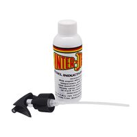 Diesel Induction Cleaner 100ML 