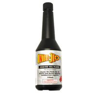 Engine Oil Flush 250ML 