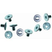 One Fairing Screw Collar 6MM X 22MM X 12MM