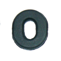 Honda Scover Kawasaki Tank Grommet