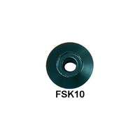 Kawasaki Collar (10 Card)