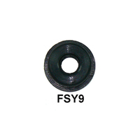 Yamaha Fairing Grommet 90480-13398 (10 Card)