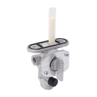 Fuel Tap | Petcock