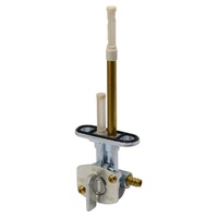 Fuel Tap | Petcock | Cock | for Yamaha XVZ1300 1997 - 1999 | WR400F 1999 to 2002