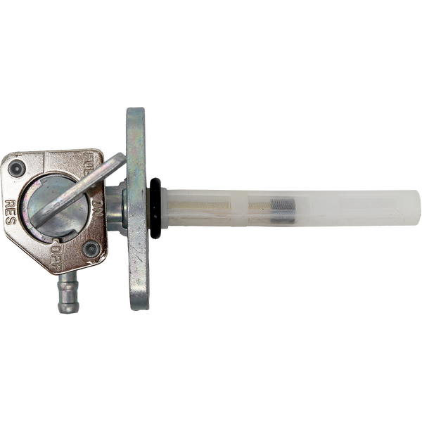 Fuel Tap | Petcock | Honda Style