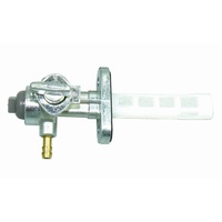 Fuel Tap for Suzuki TS125 | TS185 | Ts250 | TF100 | TF125 | TF185 Right Hand Out