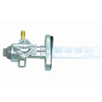 Fuel Tap Cock for Yamaha A100 | DT175 | DT250 | IT175 | IT250 | IT490 L Hand Out