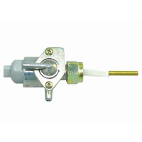 Fuel Tap for Yamaha AG100 | AG175 - 15Mm Rh Thread - Rh Outlet