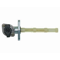 Fuel Tap Cock for KTM | Acerbis Fuel Tank | 35Mm Centres | Rear Outlet