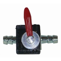 Fuel Tap | Petcock