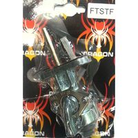 WHITES FUEL TAP TF125 SUZ